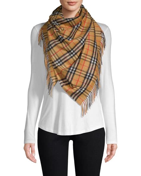 burberry brandana|where to buy burberry scarf.